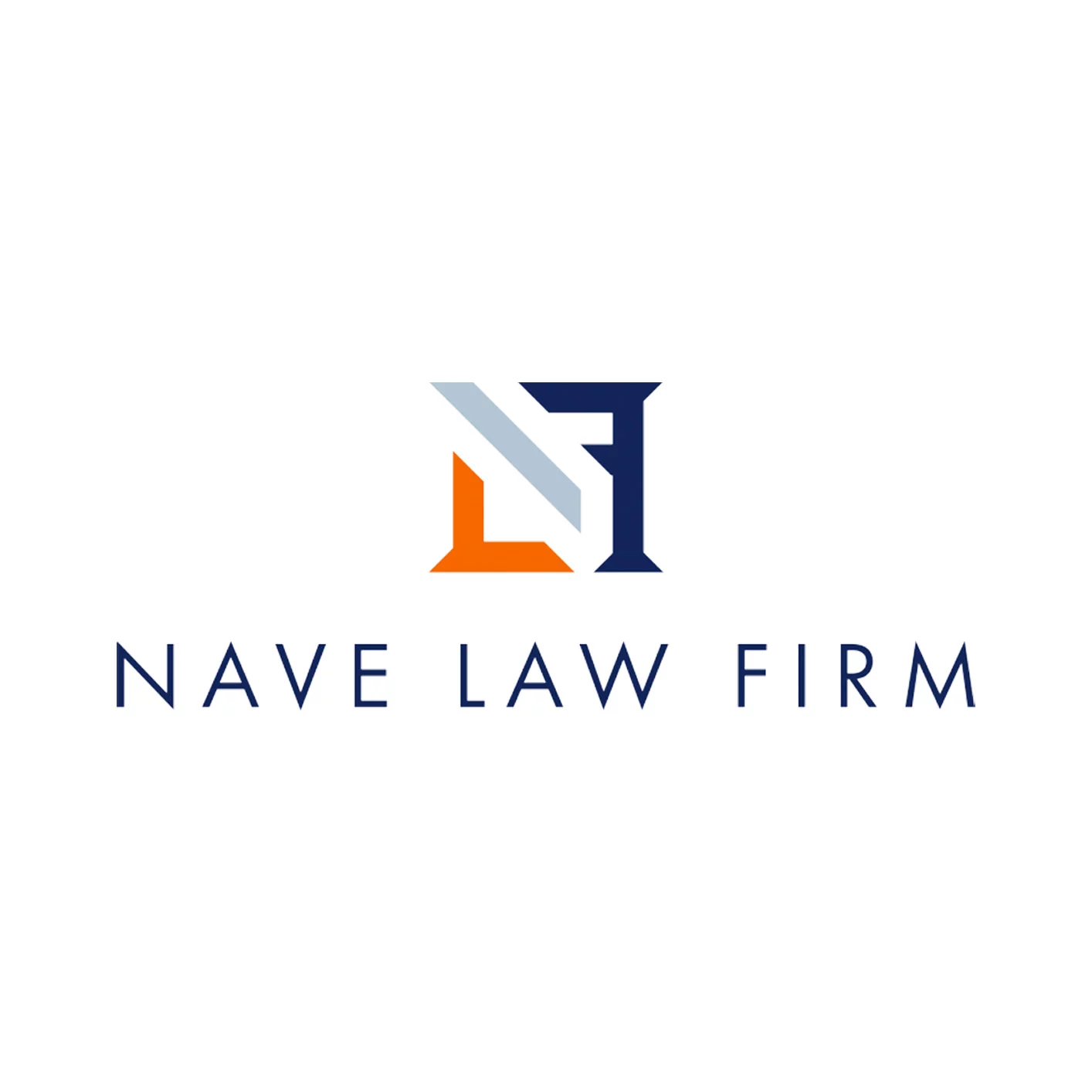 Nave Law Firm Logo