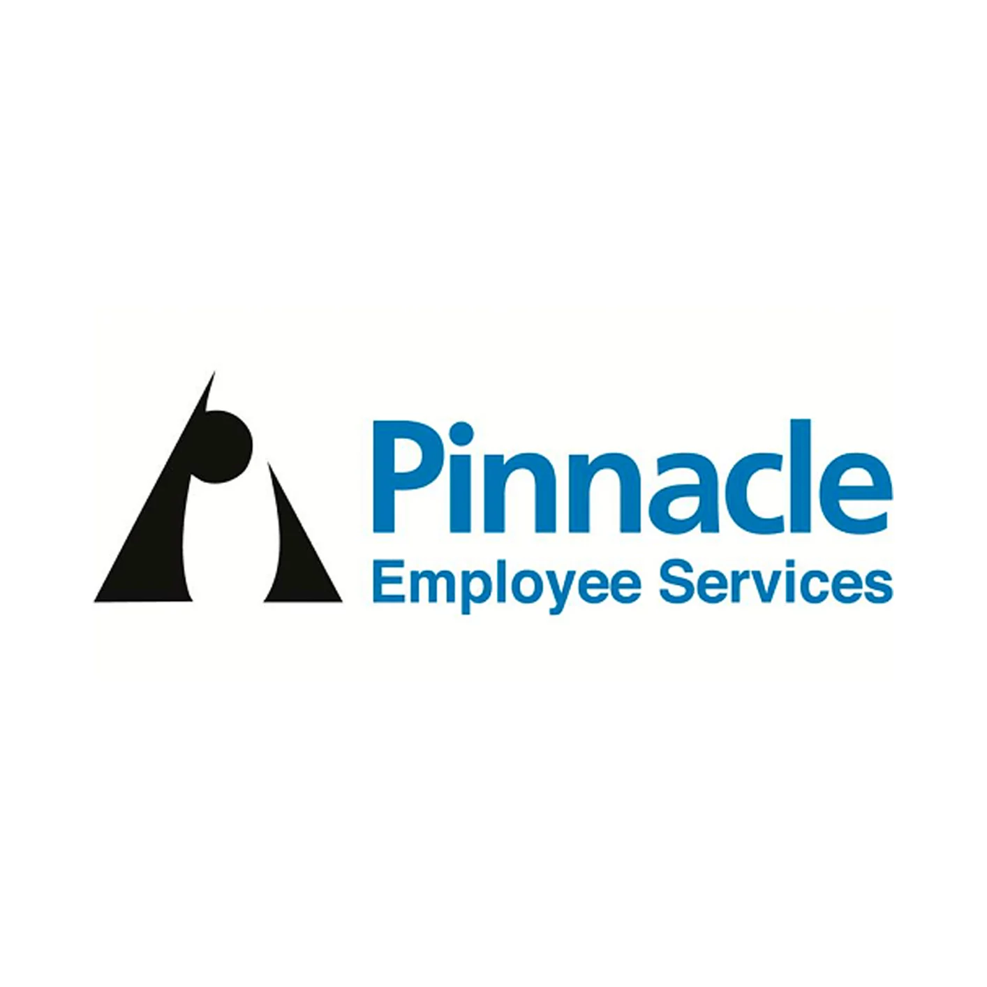 Pinnacle Employee Services Logo