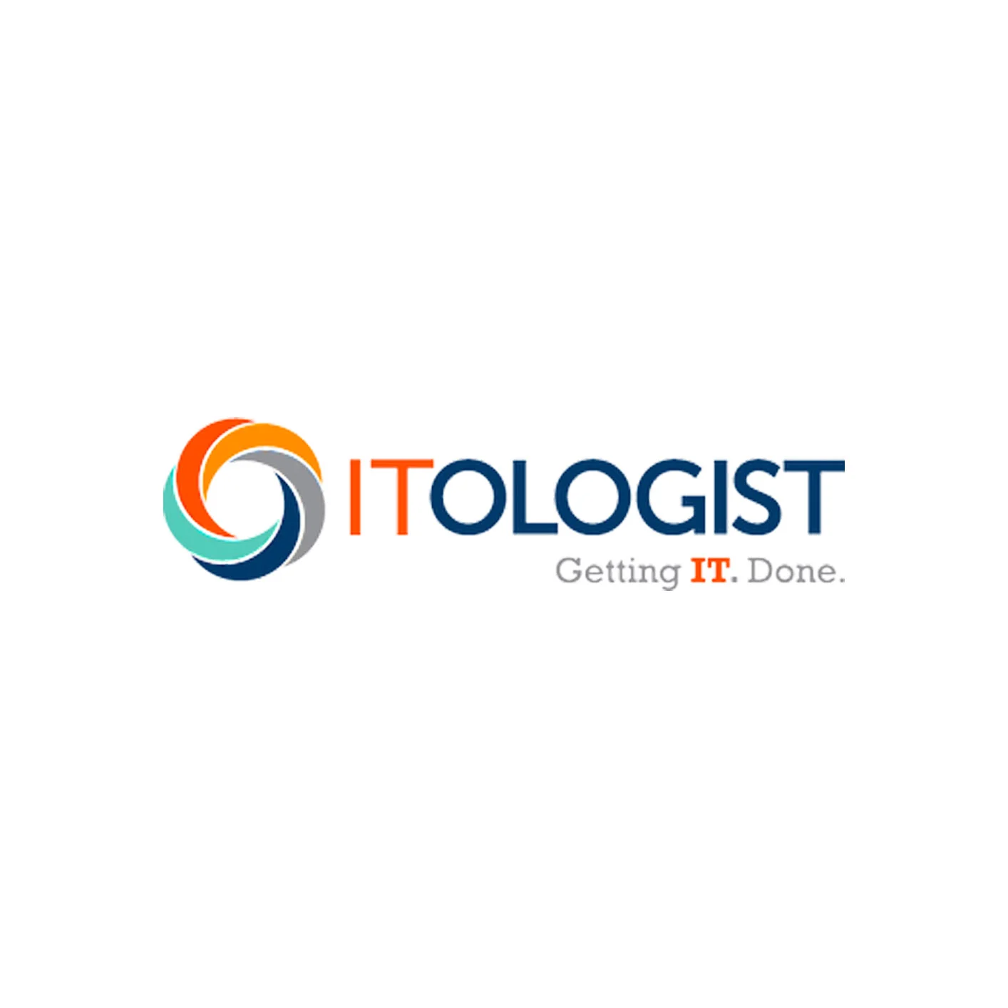 ITologist Profound Offer