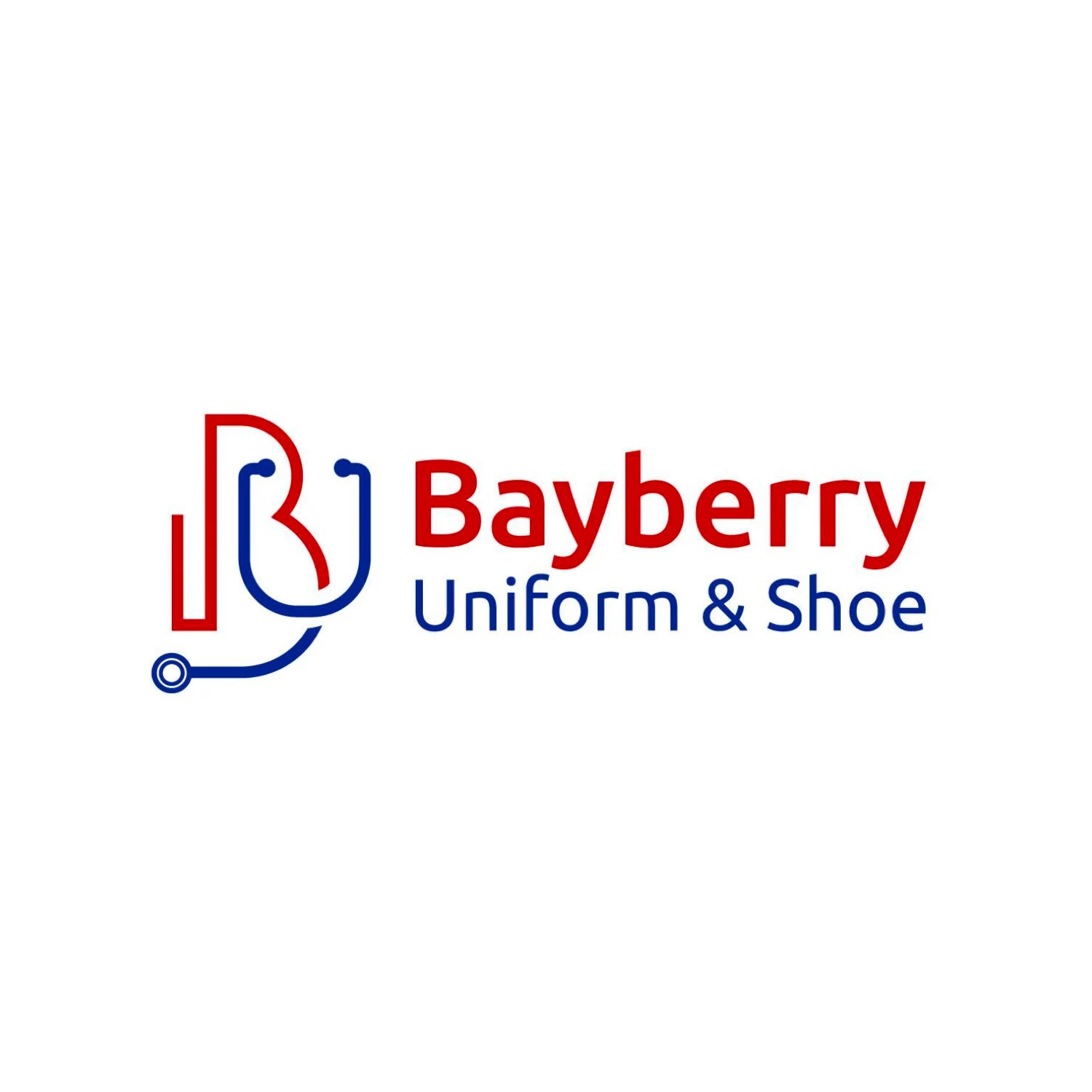 Bayberry Uniform